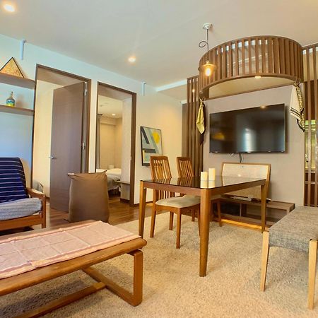 Kyodo Private House Villa Tokyo Ngoại thất bức ảnh