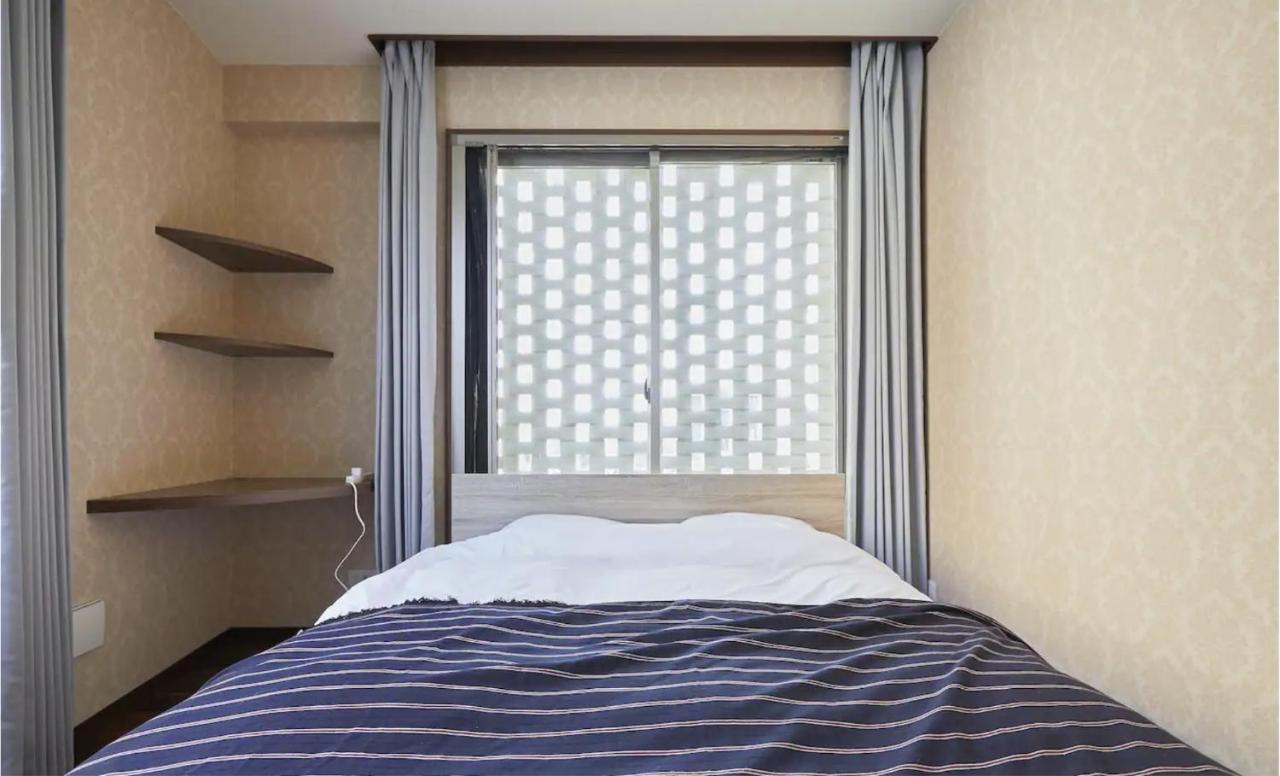 Kyodo Private House Villa Tokyo Ngoại thất bức ảnh