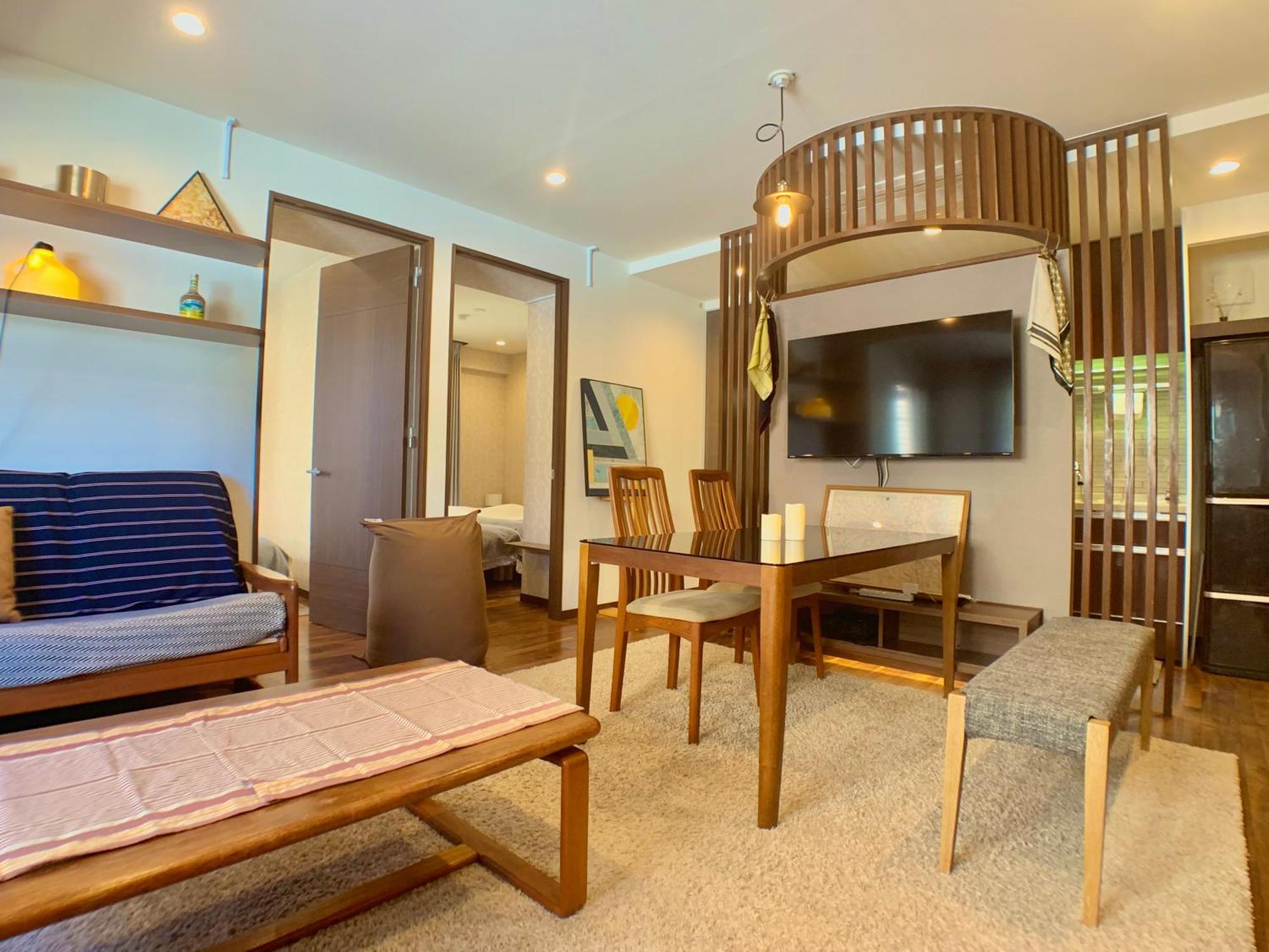 Kyodo Private House Villa Tokyo Ngoại thất bức ảnh