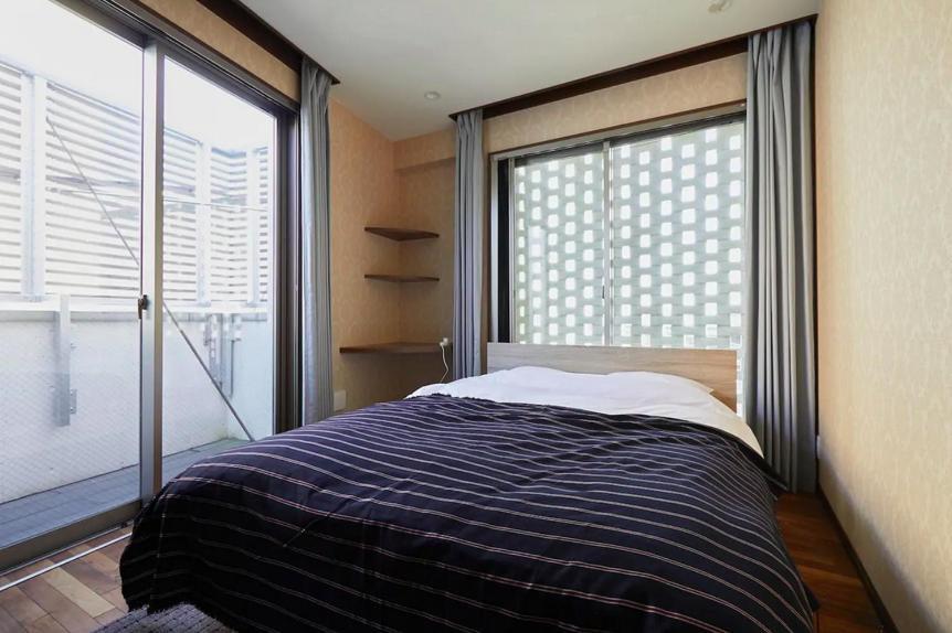 Kyodo Private House Villa Tokyo Ngoại thất bức ảnh